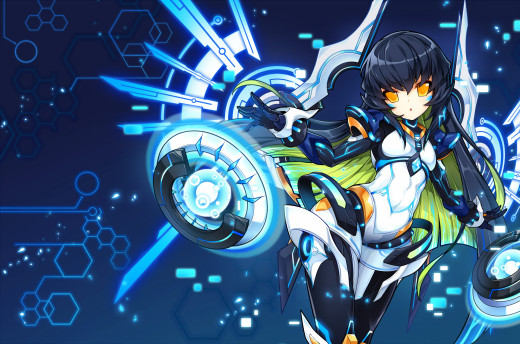 1166196 (a): :2437x1611